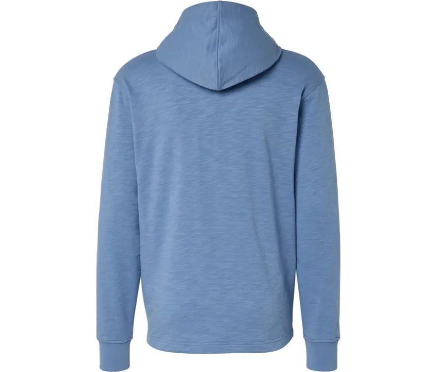 Sweat-Hoodie