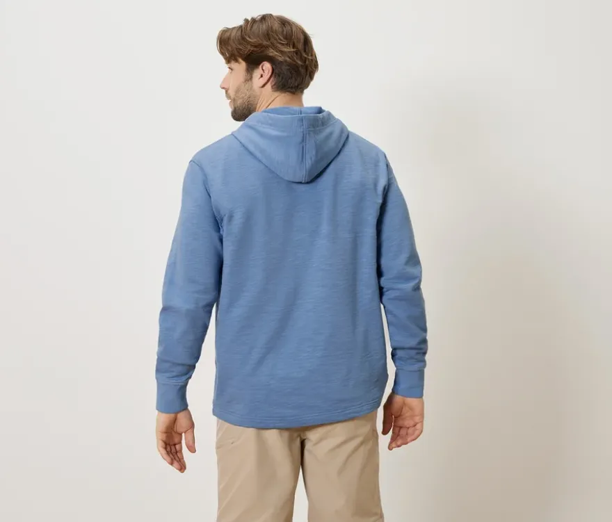Sweat-Hoodie