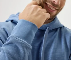 Sweat-Hoodie