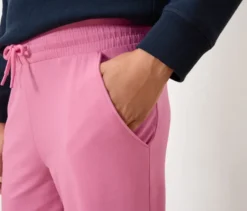 Sweathose
