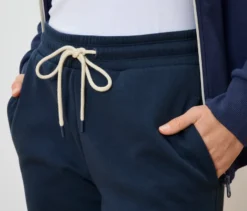 Sweathose