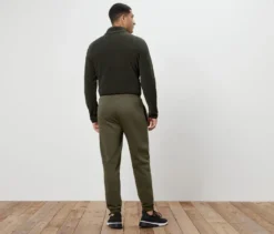 Sweathose