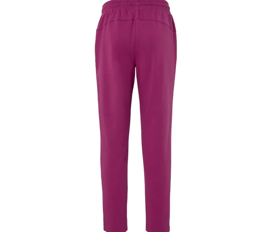 Sweathose, beere