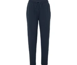 Sweathose, navy