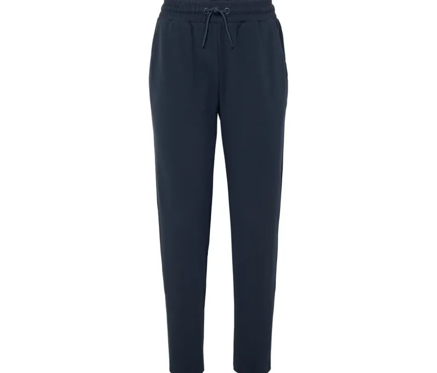 Sweathose, navy