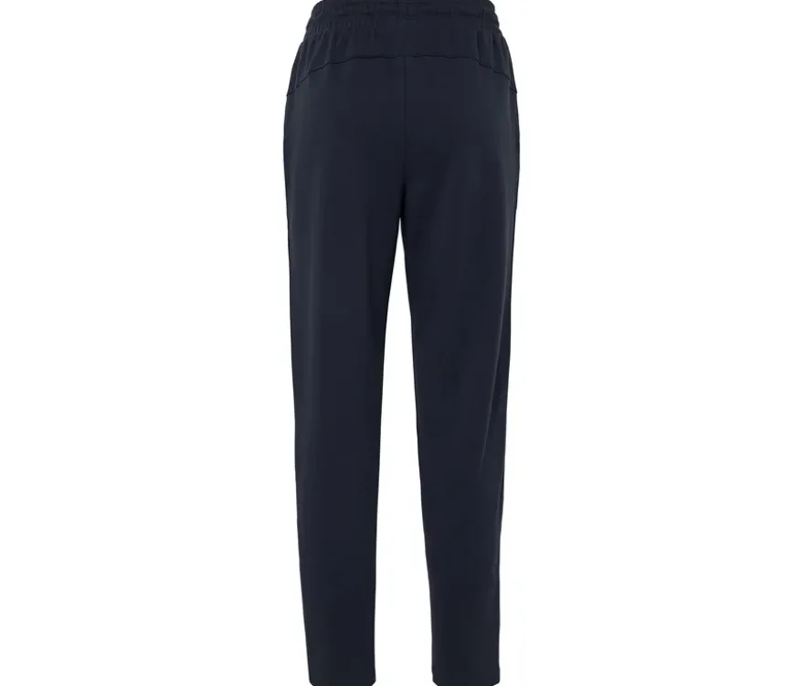 Sweathose, navy