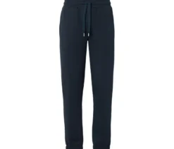 Sweathose, navy