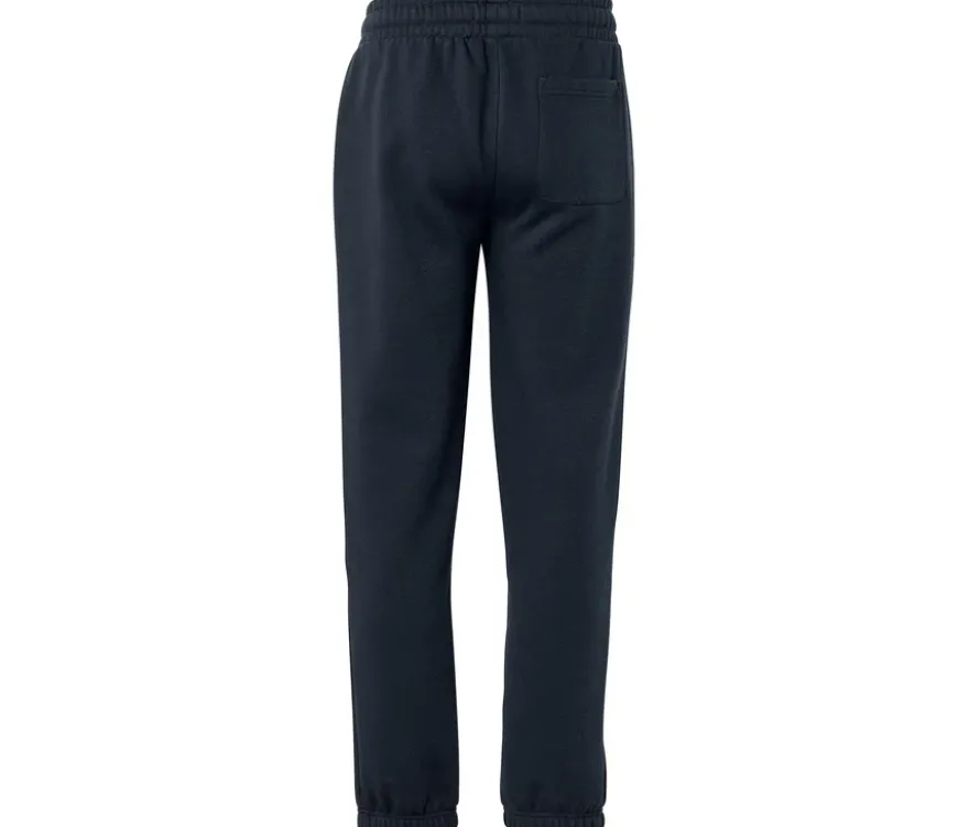 Sweathose, navy