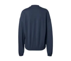 Sweatjacke