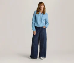 Sweatjacke