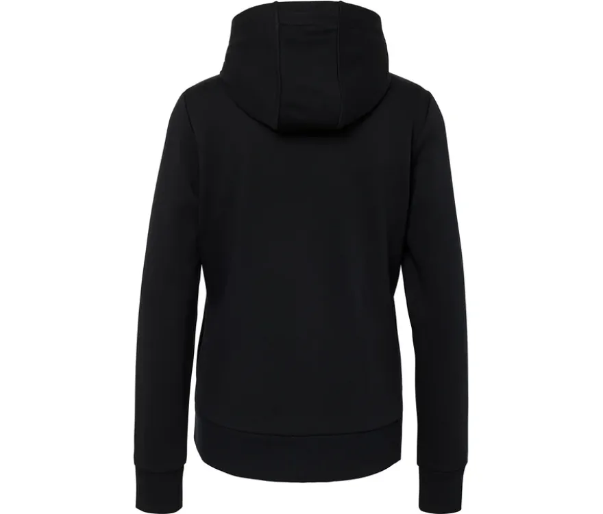 Sweatjacke