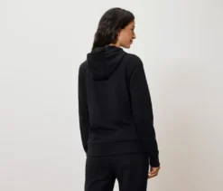 Sweatjacke