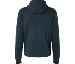Sweatjacke
