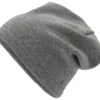 Sweatmütze