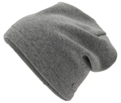 Sweatmütze
