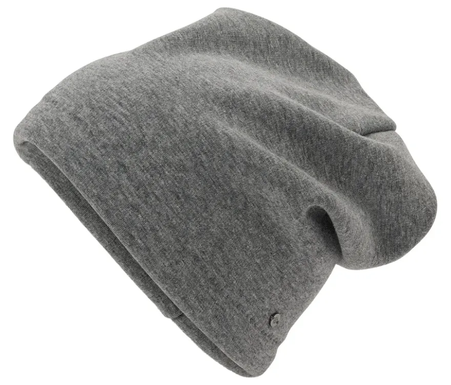 Sweatmütze