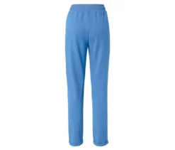 Sweatpants, hellblau