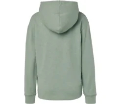 Sweatpullover