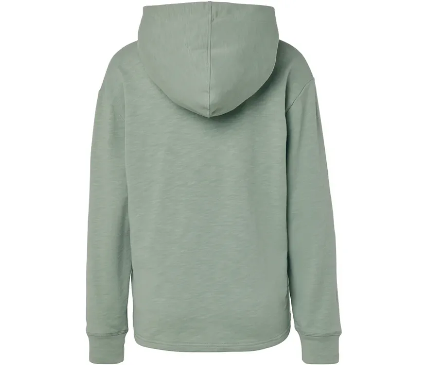 Sweatpullover