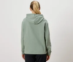 Sweatpullover