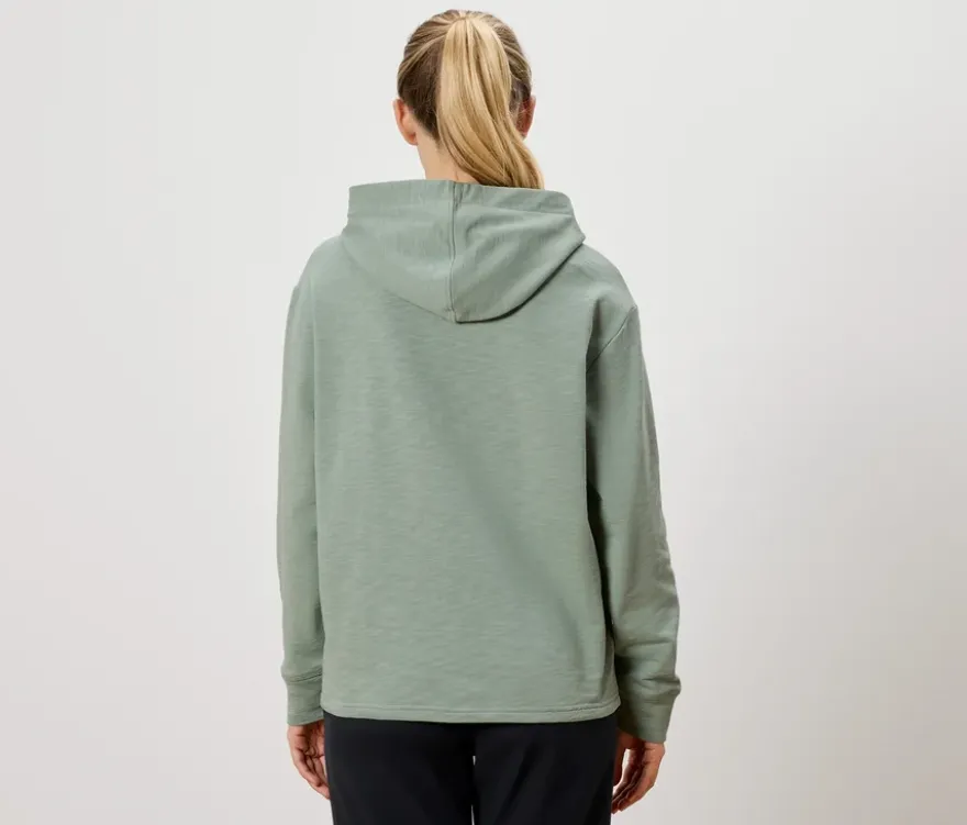 Sweatpullover