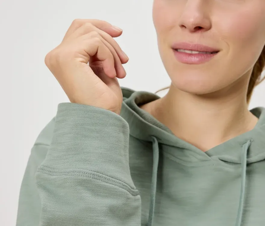Sweatpullover