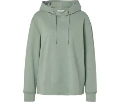 Sweatpullover