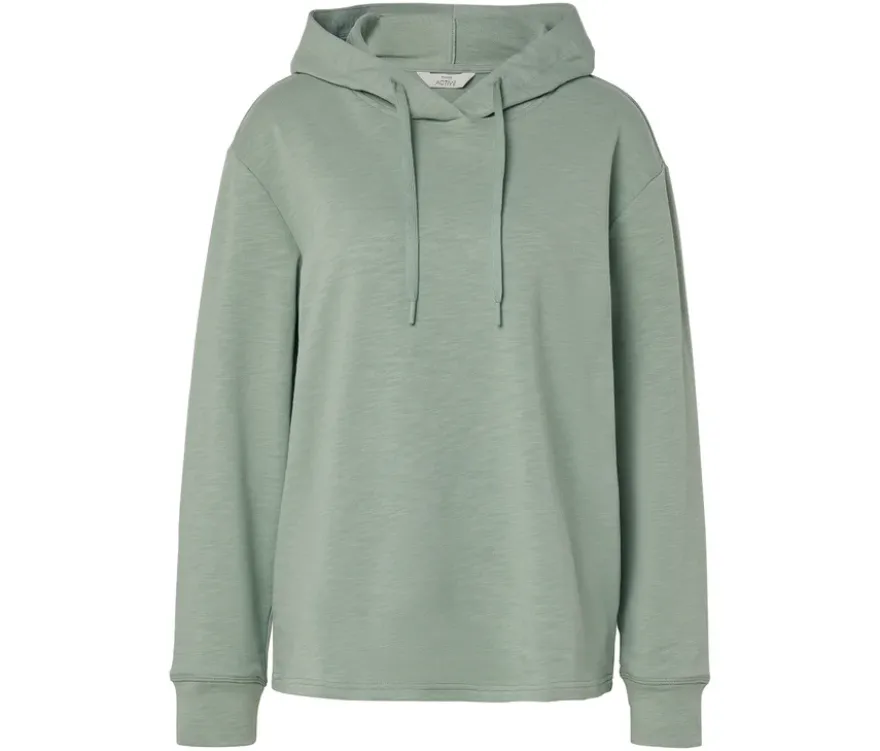 Sweatpullover