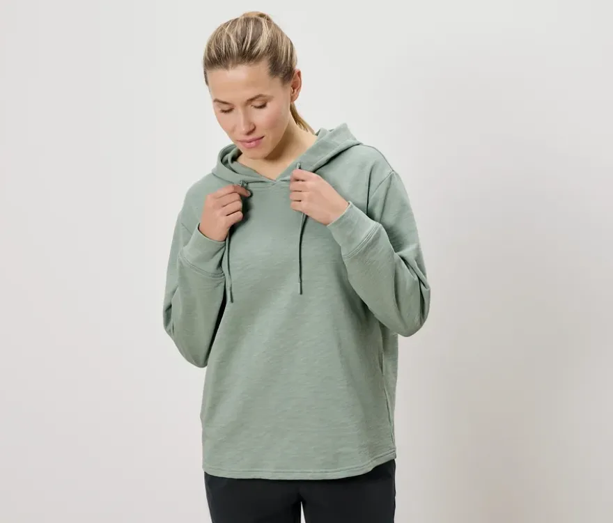 Sweatpullover