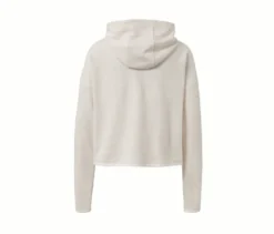 Sweatpullover