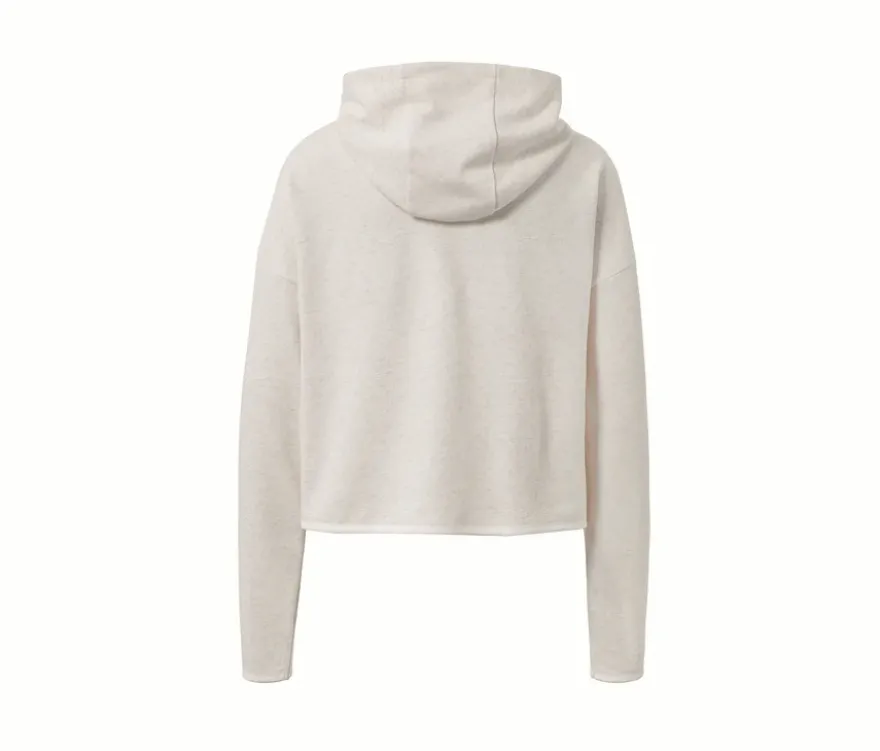 Sweatpullover