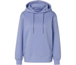 Sweatpullover