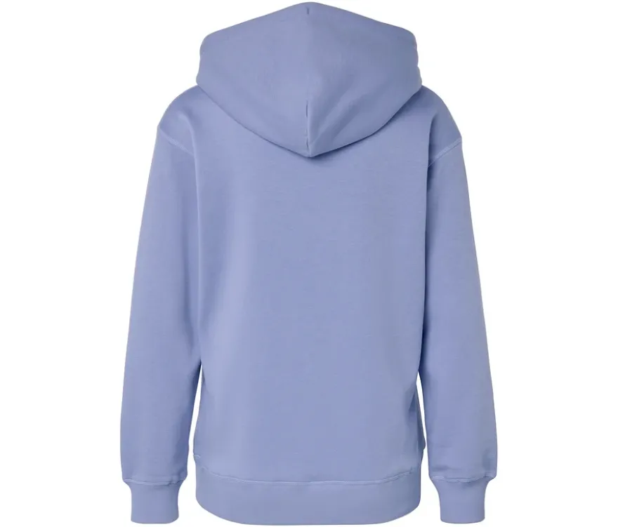 Sweatpullover