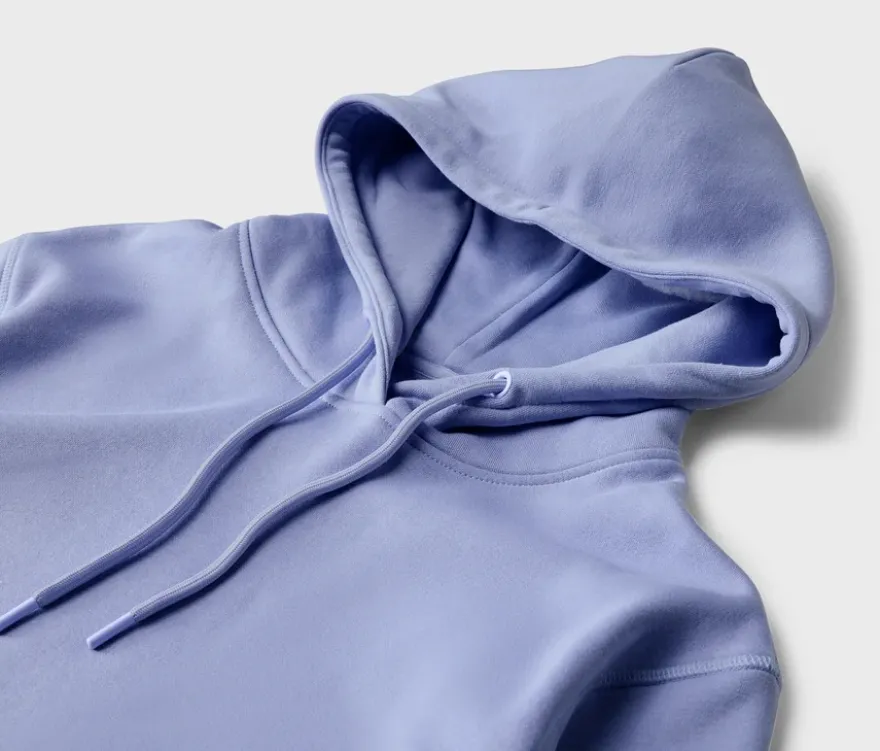 Sweatpullover