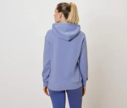 Sweatpullover