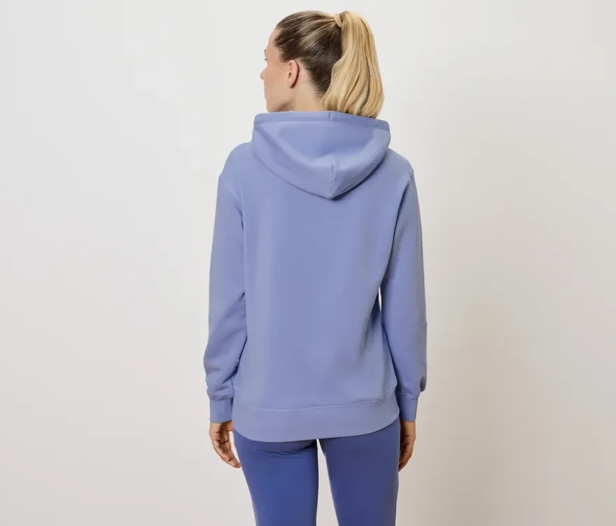 Sweatpullover