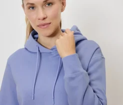 Sweatpullover