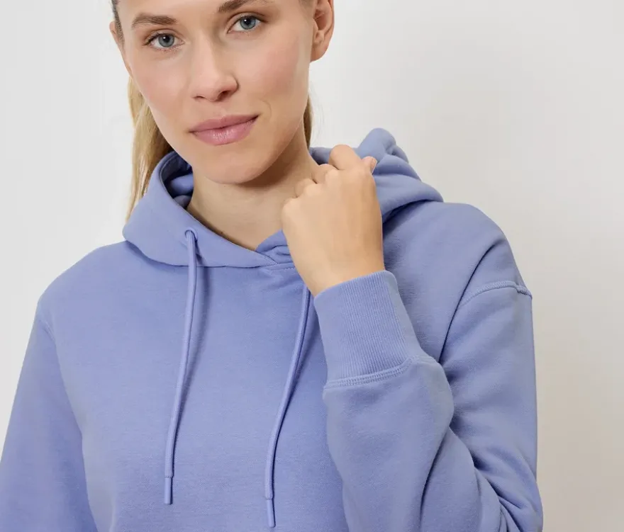 Sweatpullover