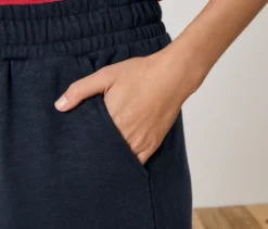 Sweatrock