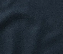 Sweatshirt, navy
