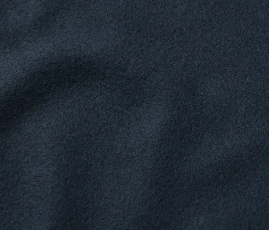Sweatshirt, navy