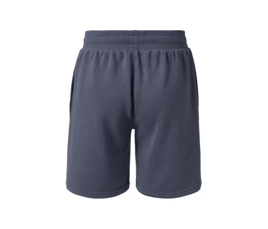 Sweatshorts