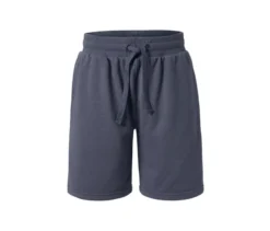 Sweatshorts