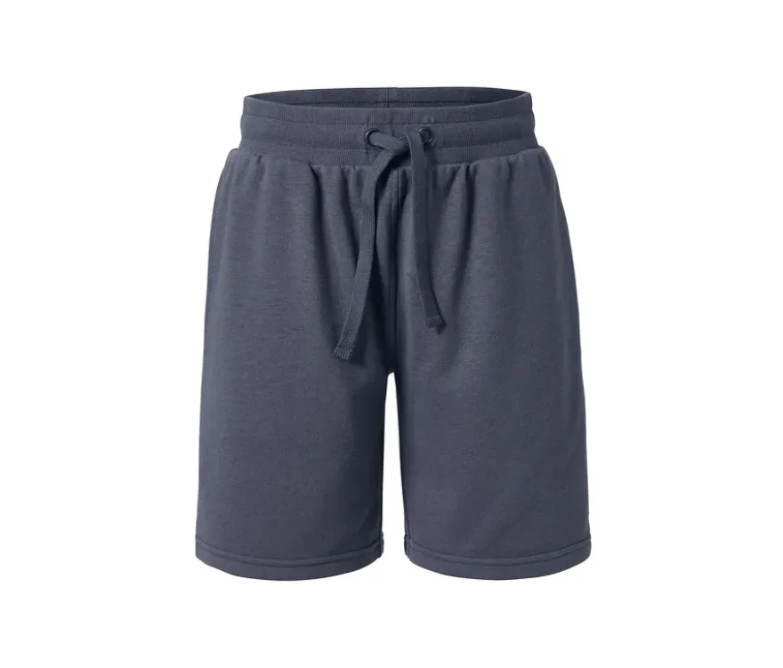 Sweatshorts