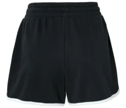 Sweatshorts