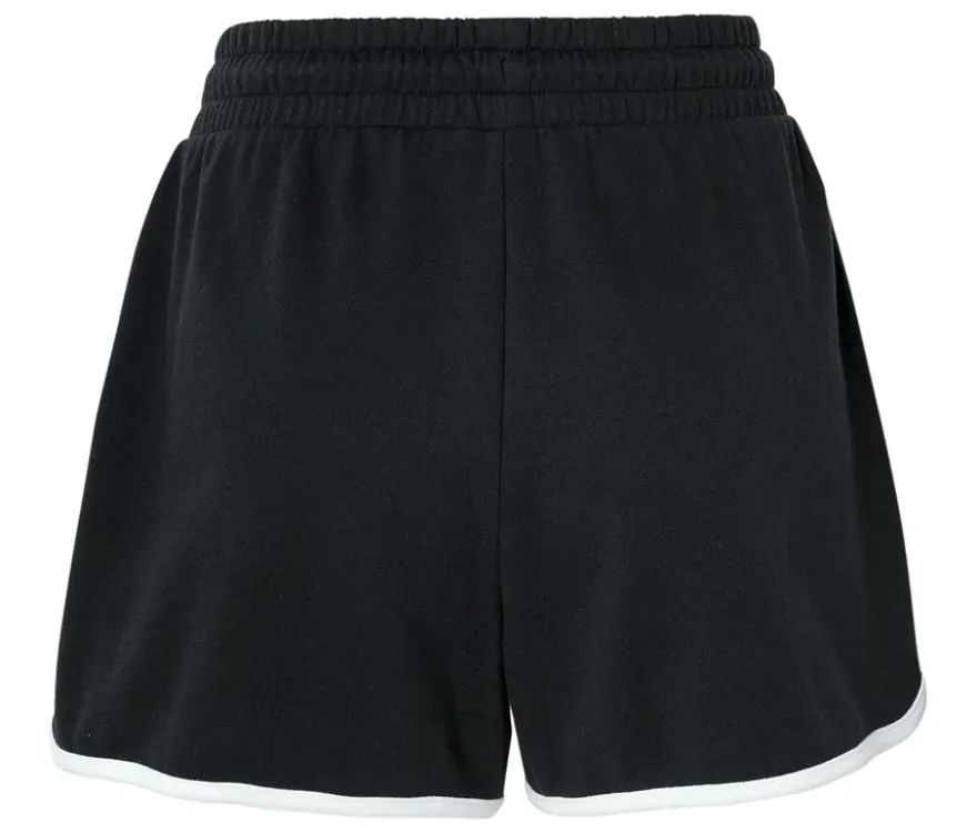 Sweatshorts