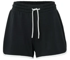 Sweatshorts