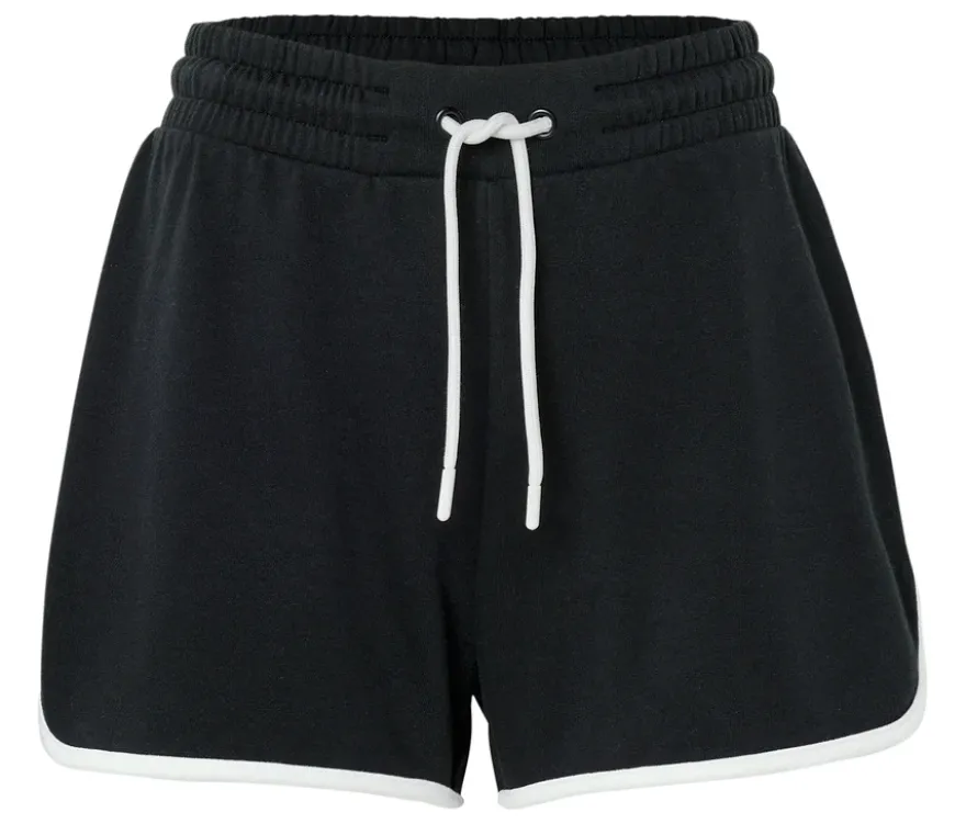 Sweatshorts