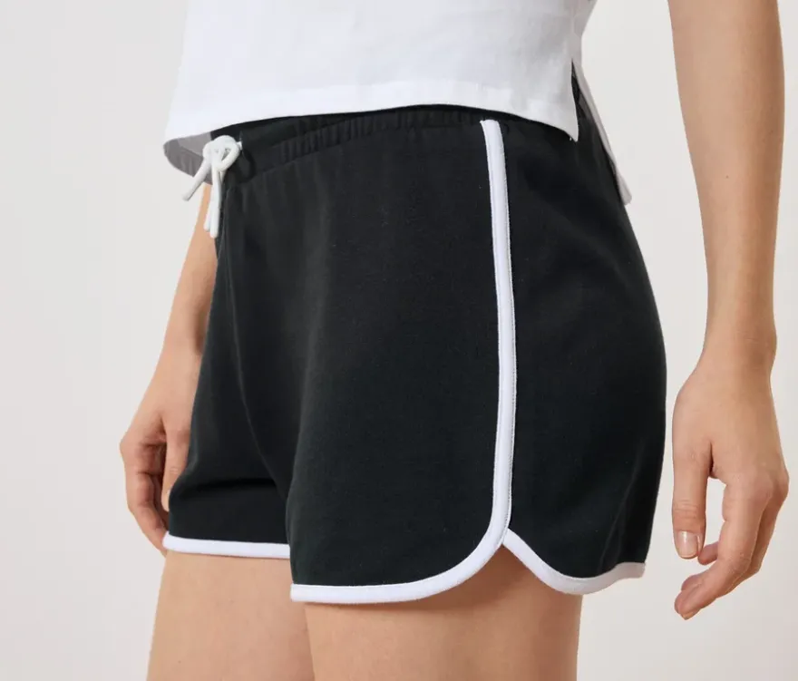 Sweatshorts