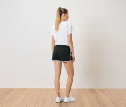 Sweatshorts